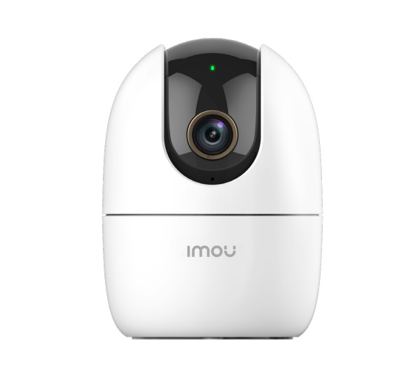 Camera IP hồng ngoại không dây 5.0 Megapixel DAHUA IPC-A52P IMOU