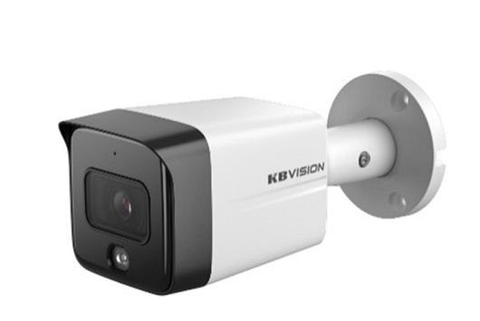 Camera IP hồng ngoại 2.0 Megapixel KBVISION KX-A2011LN-A