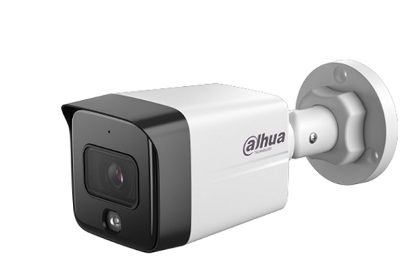 Camera IP hồng ngoại 2.0 Megapixel DAHUA DH-IPC-HFW1230TC1-A