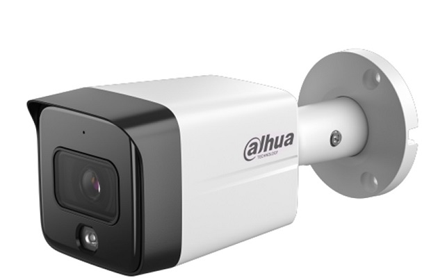 Camera IP hồng ngoại 4.0 Megapixel DAHUA DH-IPC-HFW1431TC-A