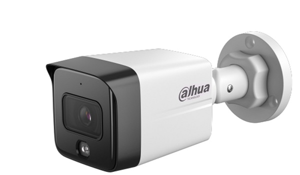 Camera IP hồng ngoại 4.0 Megapixel DAHUA DH-IPC-HFW1431TC1-A