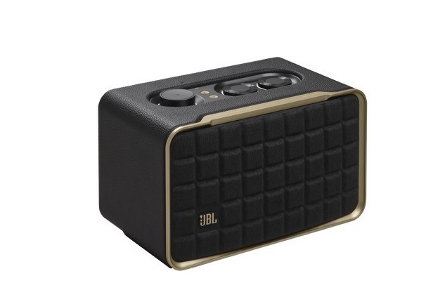 Loa thông minh không dây JBL Authentics 200