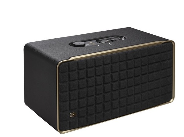 Loa thông minh không dây JBL Authentics 500