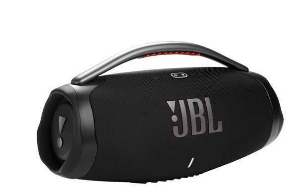 Loa di động JBL Boombox 3