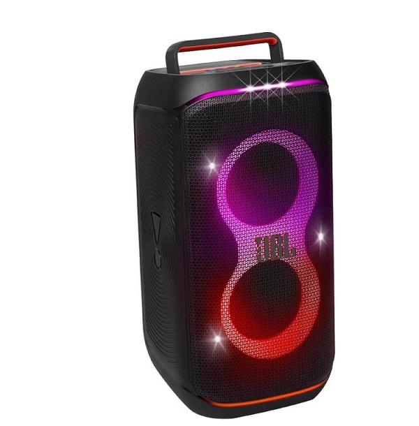 Loa Bluetooth di động JBL PartyBox Club 120 (PBCLUB120AS)