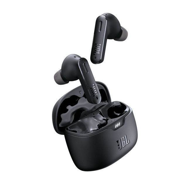 Tai nghe In-Ear Bluetooth JBL Tune Beam