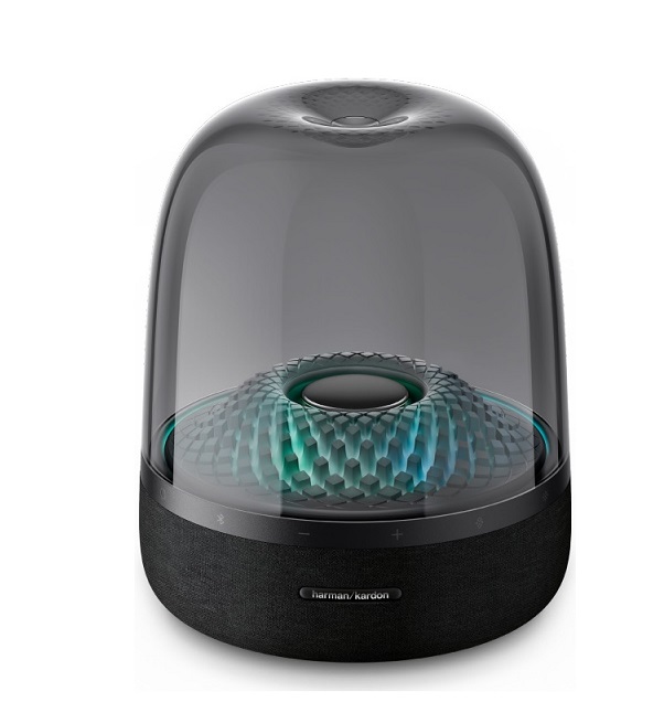 Loa Bluetooth Harman Kardon Aura Studio 4