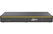 Thiết bị mạng Peplink | Router cân bằng tải Peplink B One