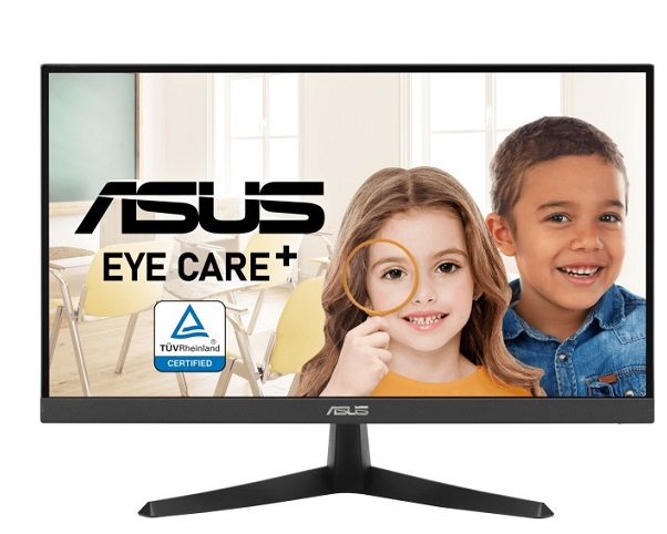 Màn hình vi tính 22-inch ASUS VY229HE