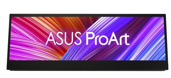 Màn hình vi tính 14-inch ASUS PA147CDV