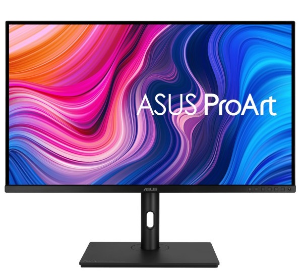 Màn hình vi tính 32-inch ASUS PA328CGV