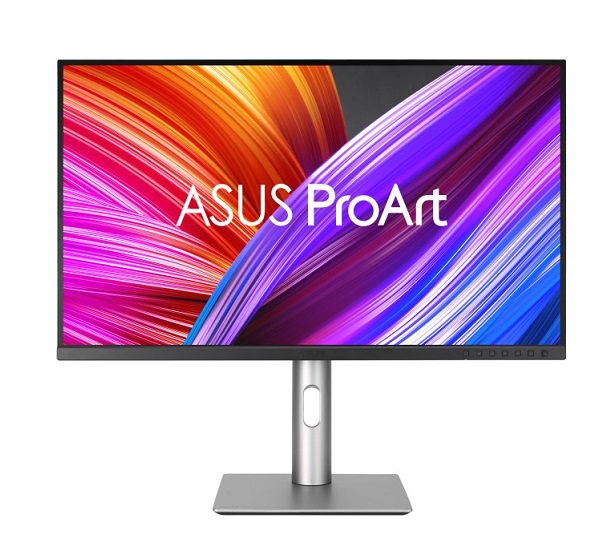 Màn hình vi tính 31.5-inch ASUS PA329CRV