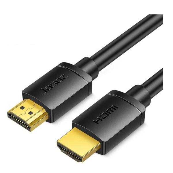 Cáp HDMI 2.0 dài 1.5m JASOZ 