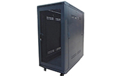 Tủ mạng-Rack Atcom | Tủ rack 27U D600 ATC27U600 (tủ ráp)