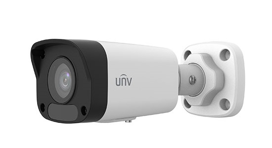 Camera IP hồng ngoại 2.0 Megapixel UNV IPC2122LB-SF40K-A