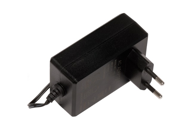 Power Adapter Mikrotik MT48-570080-11DG