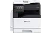 Máy photocopy FUJI XEROX | Máy photocopy màu đa chức năng FUJIFILM Apeos C2450S