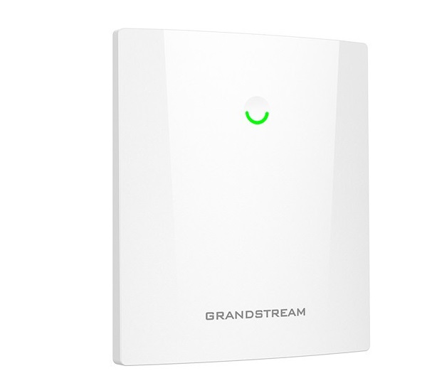 Outdoor AX3000 Wi-Fi 6 Access Point Grandstream GWN7660ELR