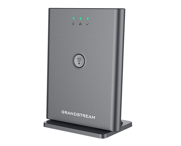 Trạm thu phát không dây Grandstream DP755 