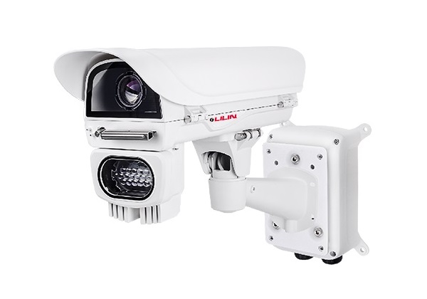 Hộp bảo vệ camera LILIN PMH-P2900IW