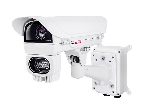 Hộp bảo vệ camera LILIN PMH-P2900I