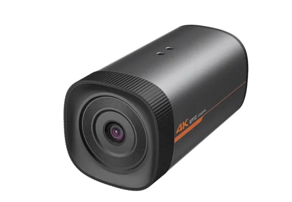 Camera hội nghị truyền hình INNO SMARTCAM VC-4K320T-3X