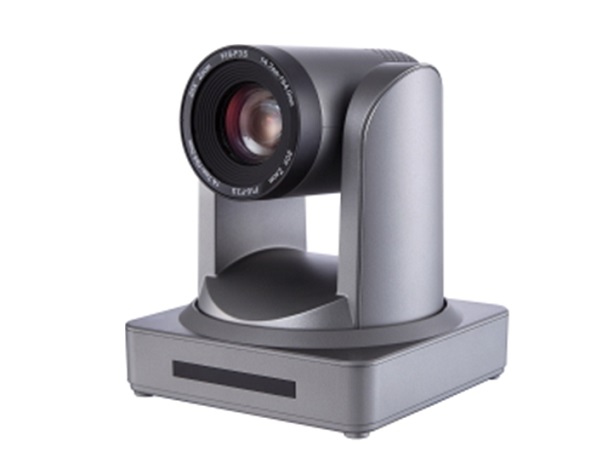 Camera hội nghị truyền hình INNO SMARTCAM VC-HD1080-H20