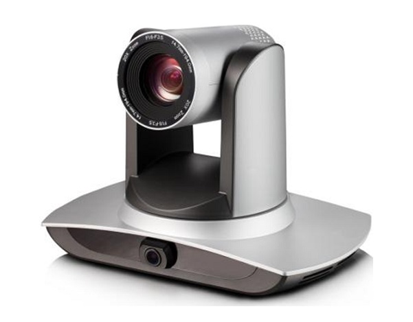 Camera hội nghị truyền hình INNO SMARTCAM TC-HD1080T-20X