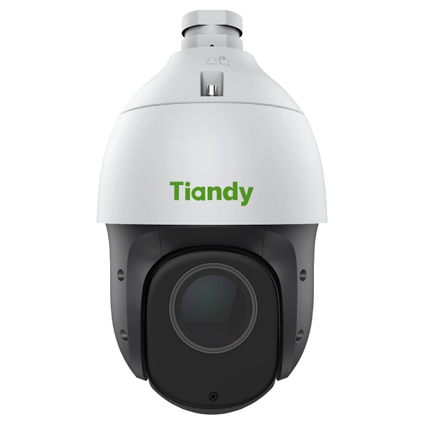 Camera IP Speed Dome hồng ngoại 2.0 Megapixel TIANDY TC-H324S (23X/I/E/V/3.0)