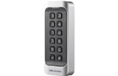 Access Control HIKVISION | Đầu đọc thẻ Mifare HIKVISION DS-K1107AMK