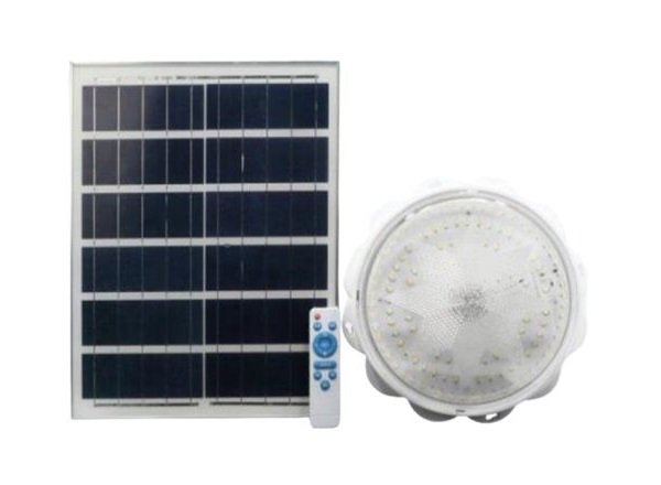 Đèn năng lượng mặt trời SinicHome Sinic-TN100Solar