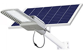 Đèn NLMT SinicHome | Đèn đường năng lượng mặt trời SinicHome Sinic-SPT200 Pro Solar