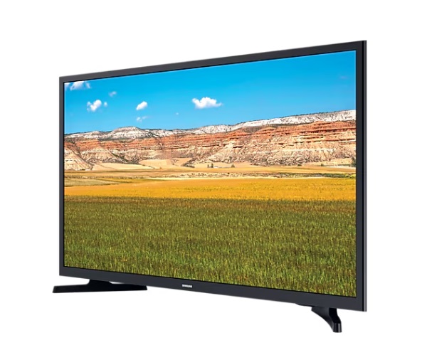 Smart Tivi 32-inch SAMSUNG 32T4202