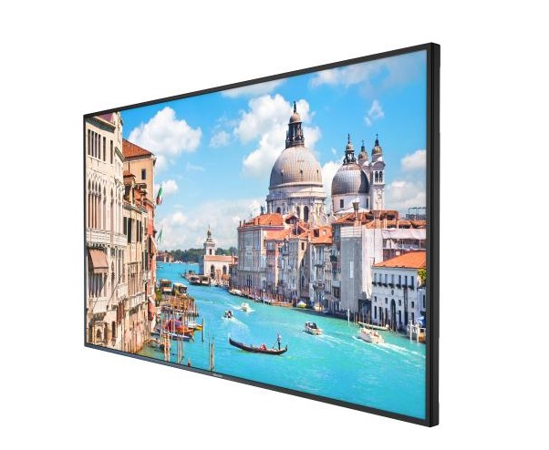 Màn hình chuyên dụng giám sát 42.5-inch HIKVISION DS-D5043UC