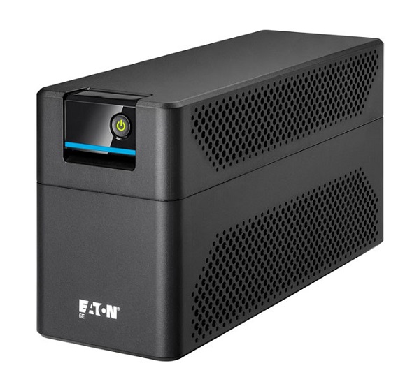 Bộ lưu điện UPS EATON 5E2200UI-EA