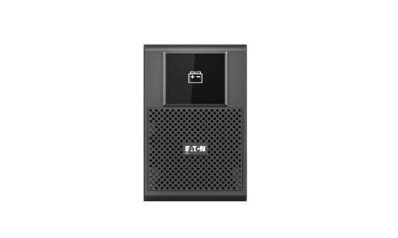 Bộ lưu điện UPS EATON 9A1000i