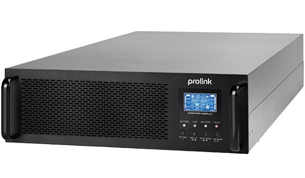 Bộ lưu điện UPS PROLINK PRO906-ERS