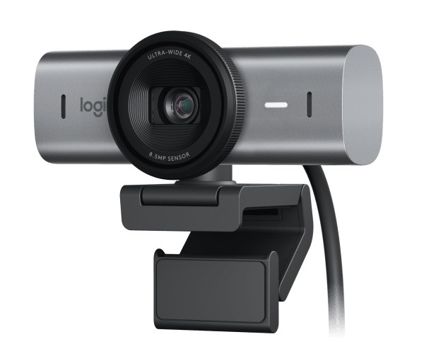 Webcam Logitech MX Brio 705 for Business