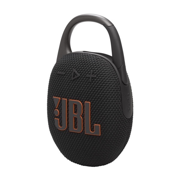 Loa Bluetooth JBL Clip 5