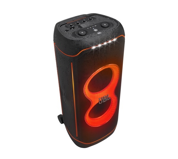 Loa Bluetooth JBL PartyBox Ultimate (JBLPARTYBOXULTAS)