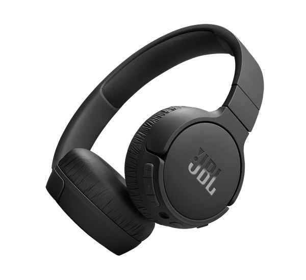 Tai nghe Bluetooth JBL Tune 670NC