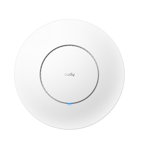 AC1200 Wi-Fi Access Point CUDY AP1300