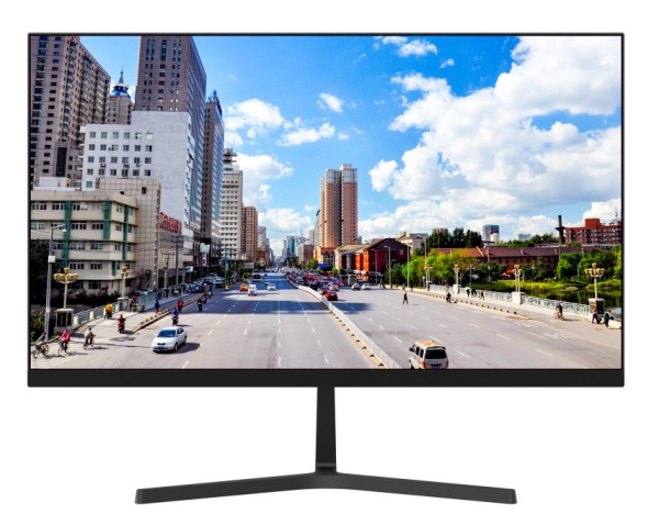 Màn hình vi tính 27-inch DAHUA DHI-LM27-B200S