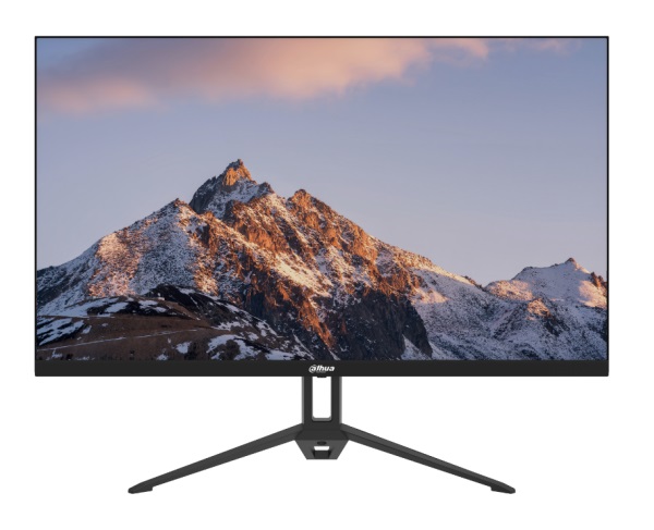 Màn hình vi tính 27-inch DAHUA DHI-LM27-B201E