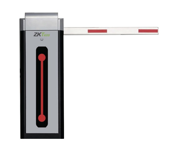 Rào chắn Barrier ZKTeco CMP300