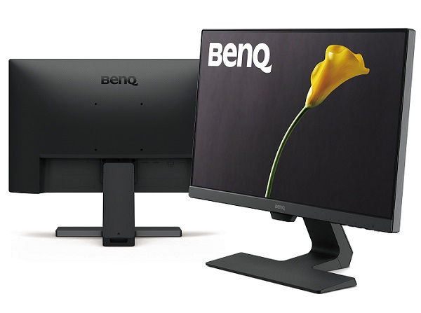 Màn hình hiển thị 21.5 inch BenQ GW2283