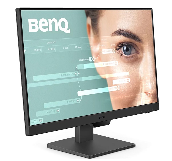 Màn hình hiển thị 27 inch BenQ GW2790