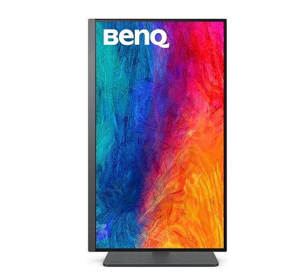 Màn hình hiển thị 27 inch BenQ PD2705U