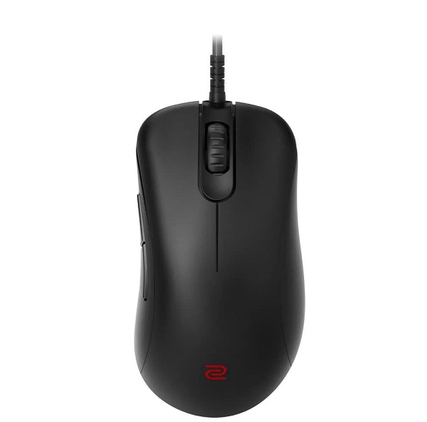 Chuột có dây Gaming BenQ ZOWIE eSport EC1-C