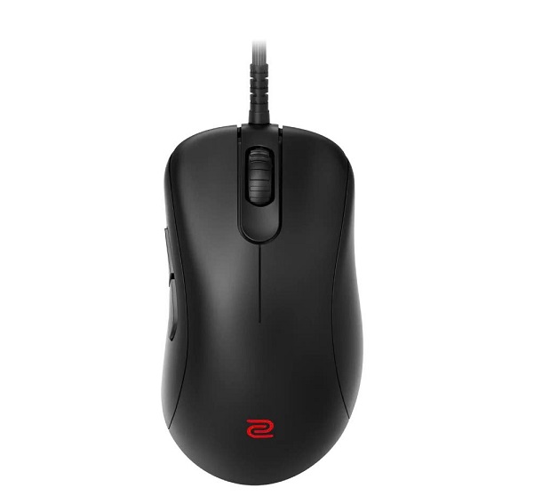 Chuột có dây Gaming BenQ ZOWIE eSport EC3-C